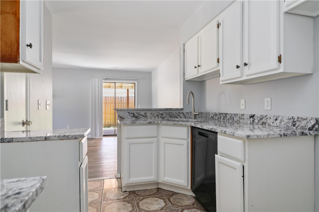 Meadowridge Sub Rogers - Residential
