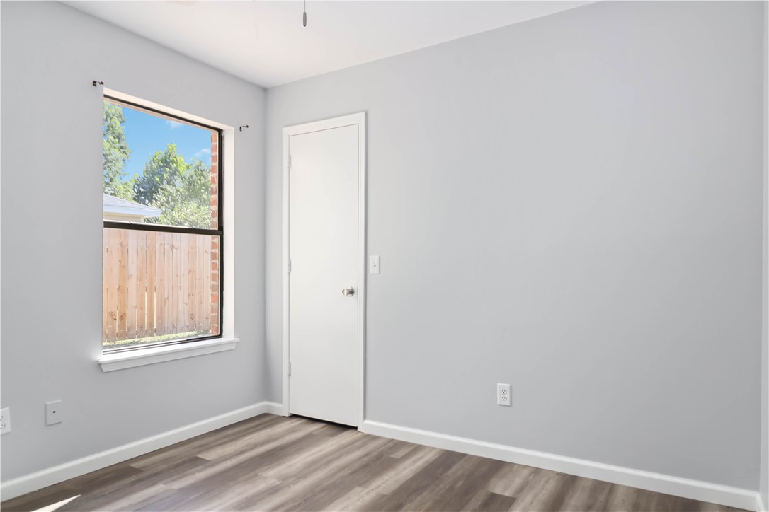 Meadowridge Sub Rogers - Residential