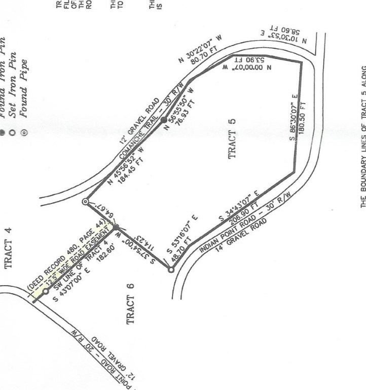 Nice buildable lot, five minutes from the lake and access. Beautiful quiet part of Beaver Lake, close to Rogers and Eureka Springs for amenities. Great for permanent or second home on the lake. Dam Site park is five minute drive, great for boat launch, picnic or swimming adventures