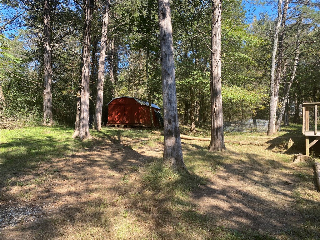 na - Residential