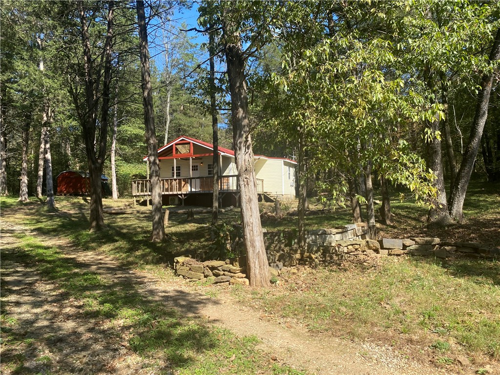 na - Residential