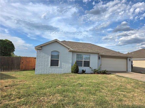 Photo of 3007 W Sunset Drive, Rogers, AR 72756 (MLS # 1359546)