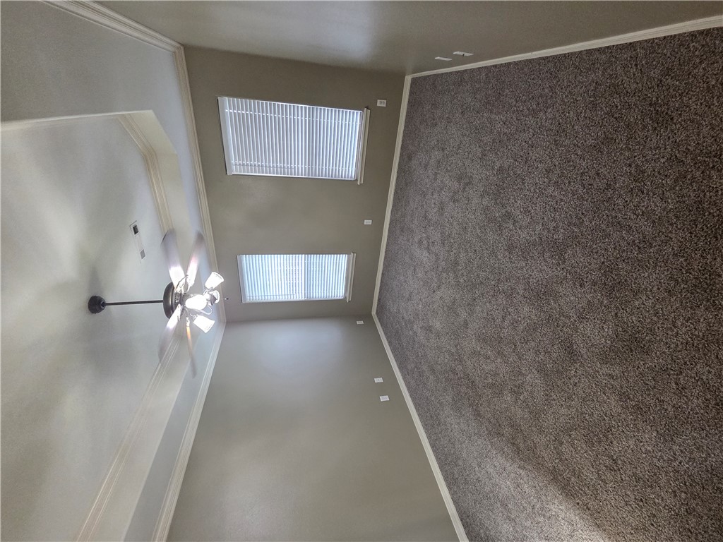 Crofton Manor Sub - Residential Lease