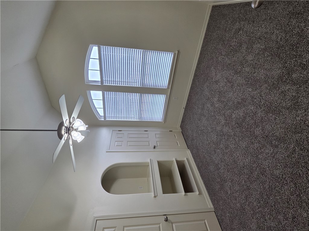 Crofton Manor Sub - Residential Lease