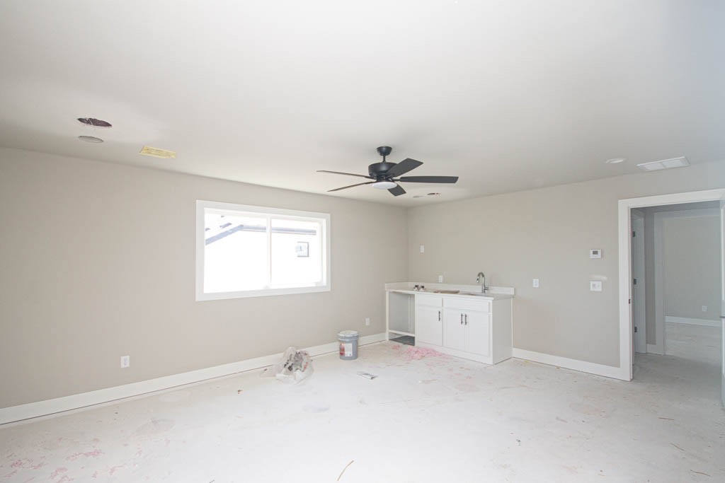 Scissortail - Residential