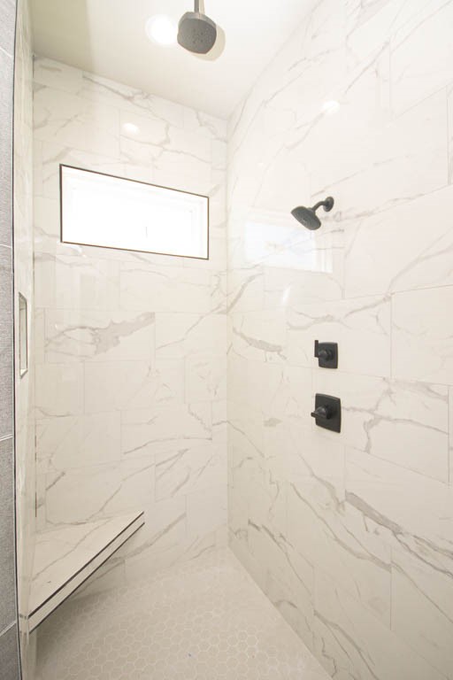 Scissortail - Residential