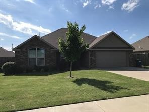 leased before MLS entry