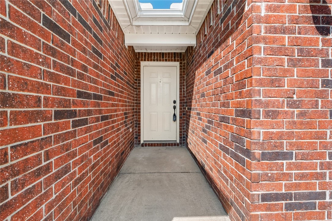 Stoneburrow - Residential