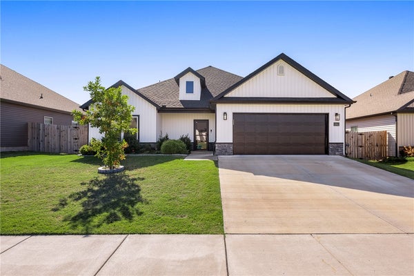 1041 SUNSHINE CT, CENTERTON, AR 72719 - Image cf26cd0bc5f10d905ebca2b594b569b6/453438006