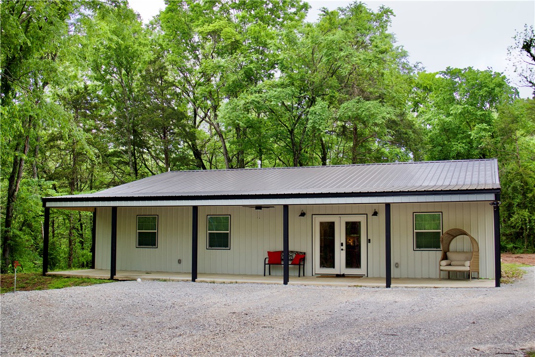 NO - Residential