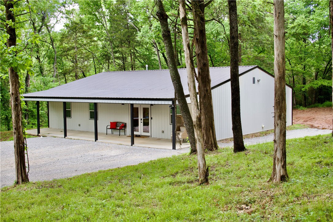NO - Residential