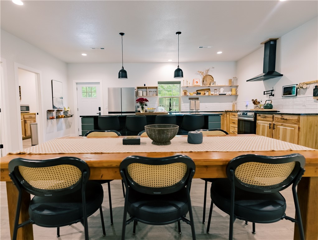 NO - Residential