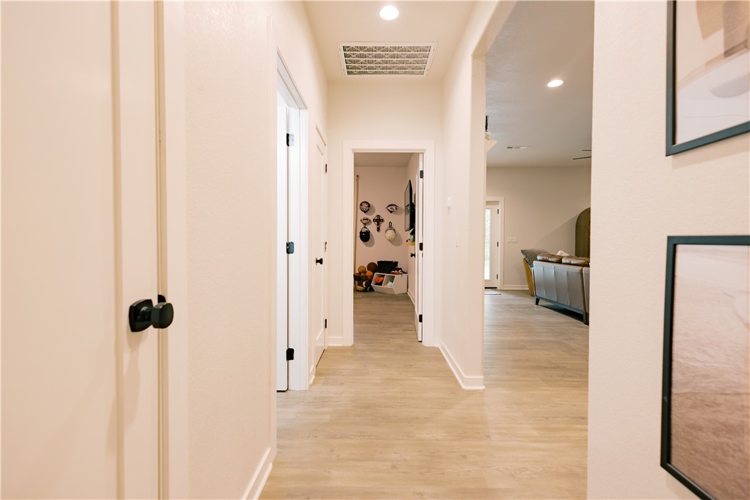 NO - Residential