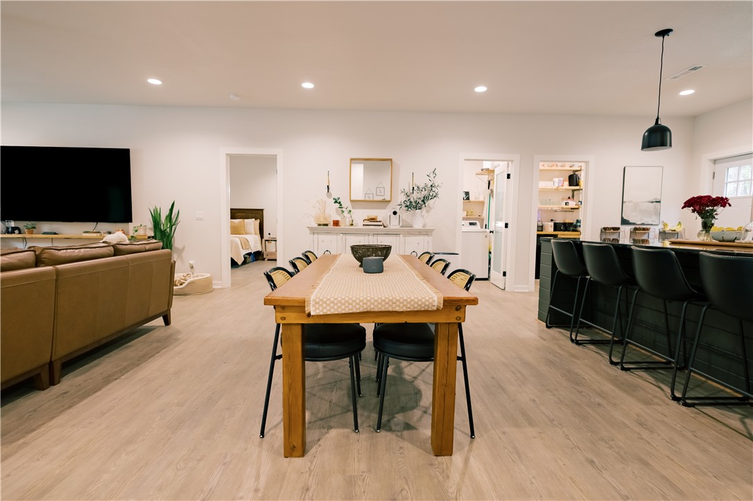 NO - Residential