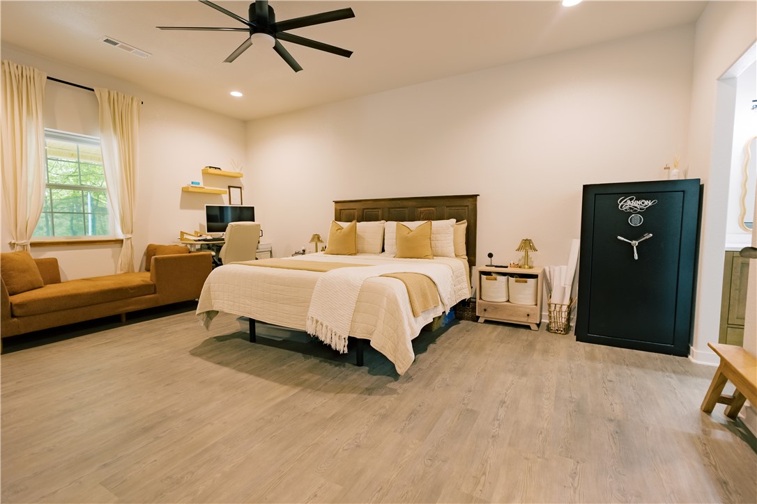 NO - Residential