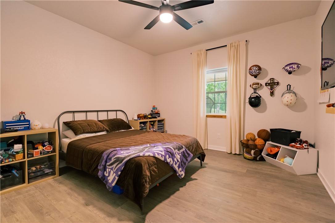 NO - Residential