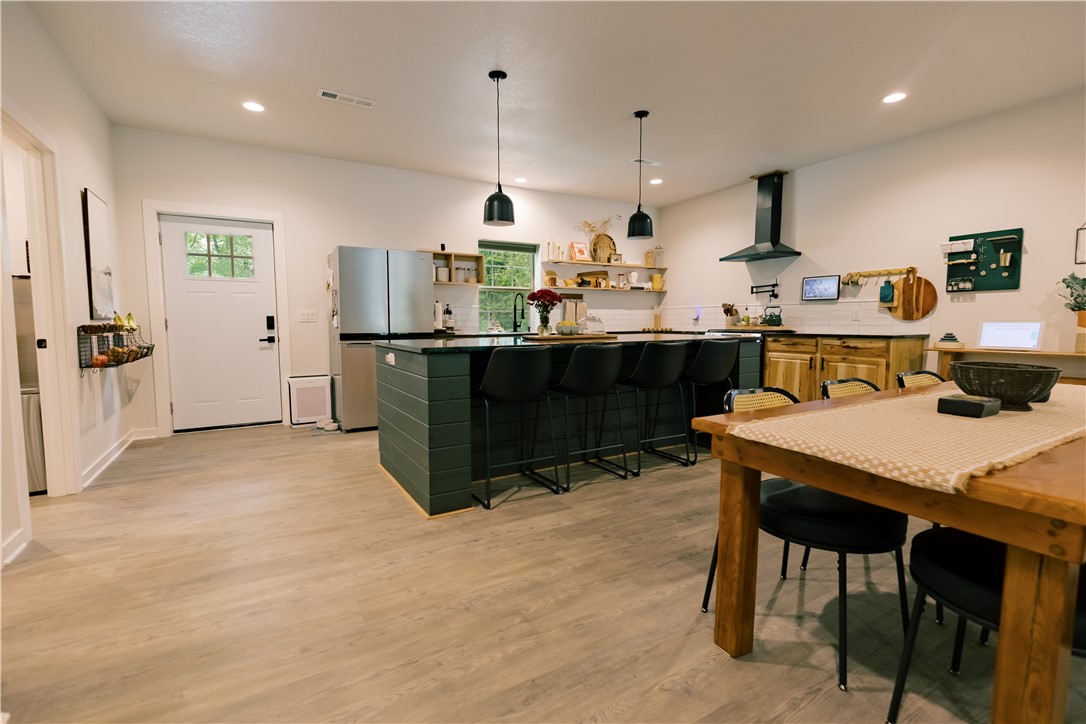 NO - Residential