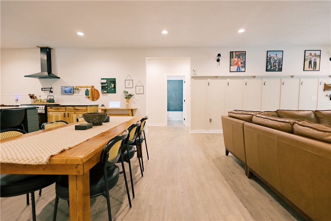 NO - Residential