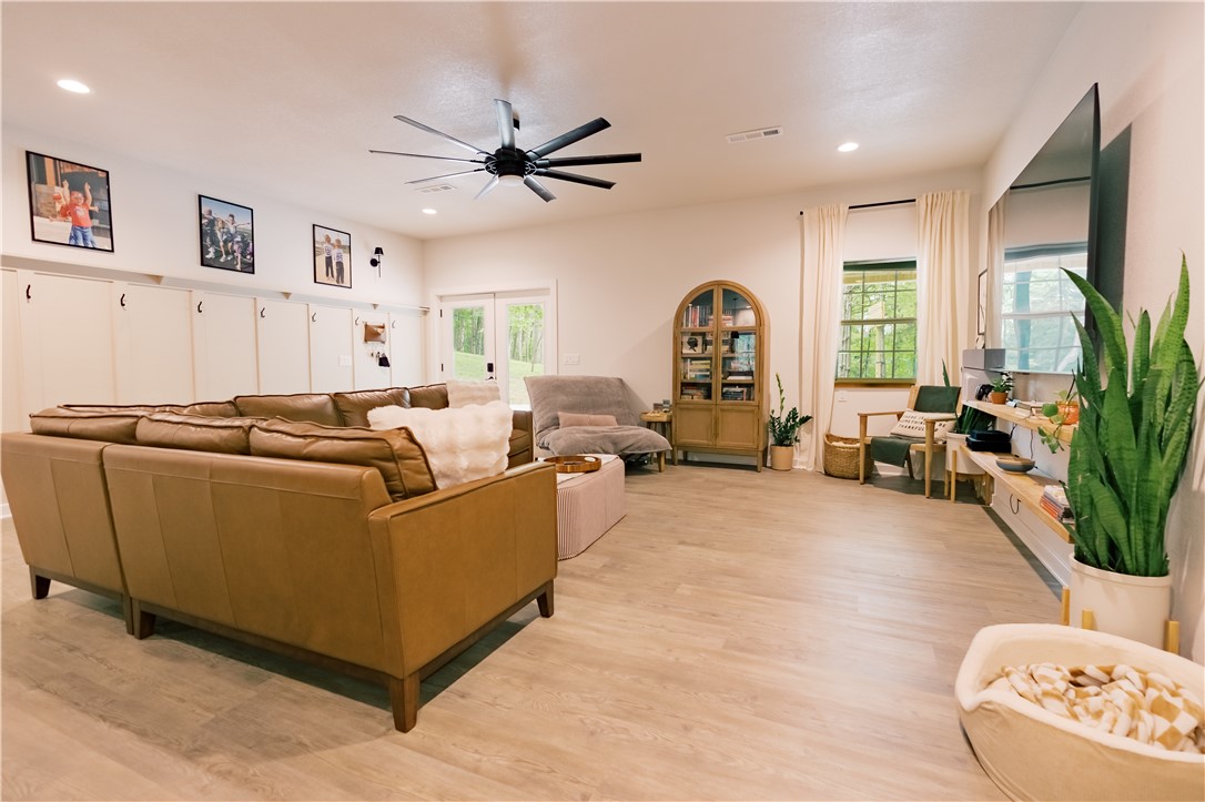 NO - Residential