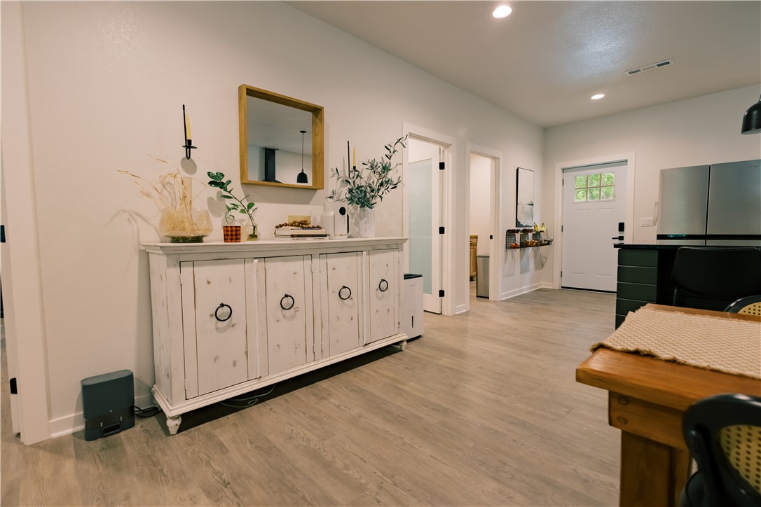 NO - Residential