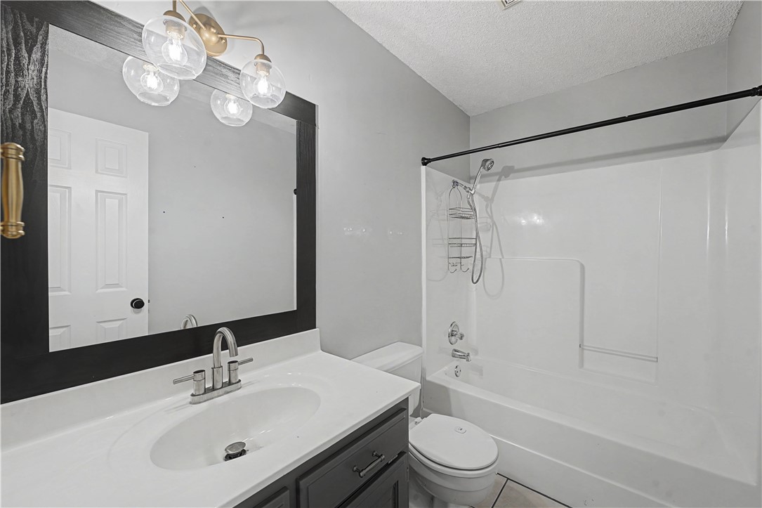 Whispering Timbers - Residential