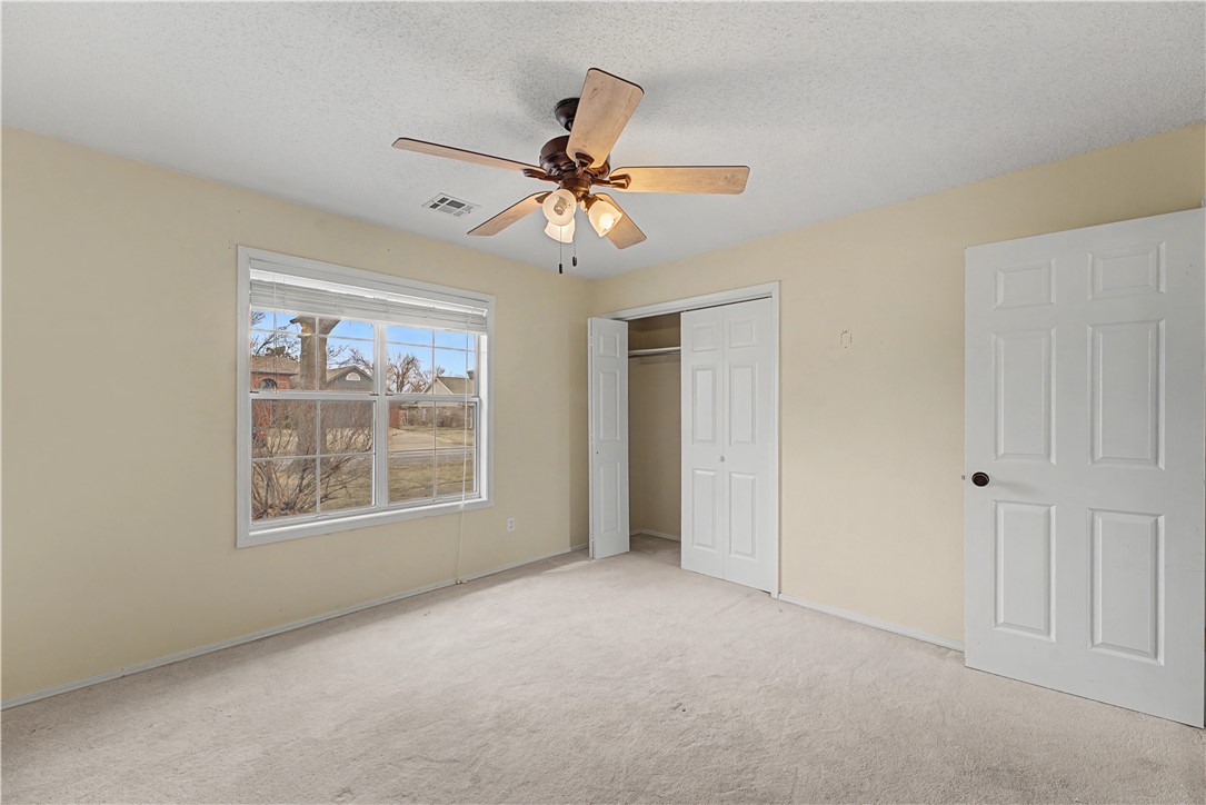 Whispering Timbers - Residential