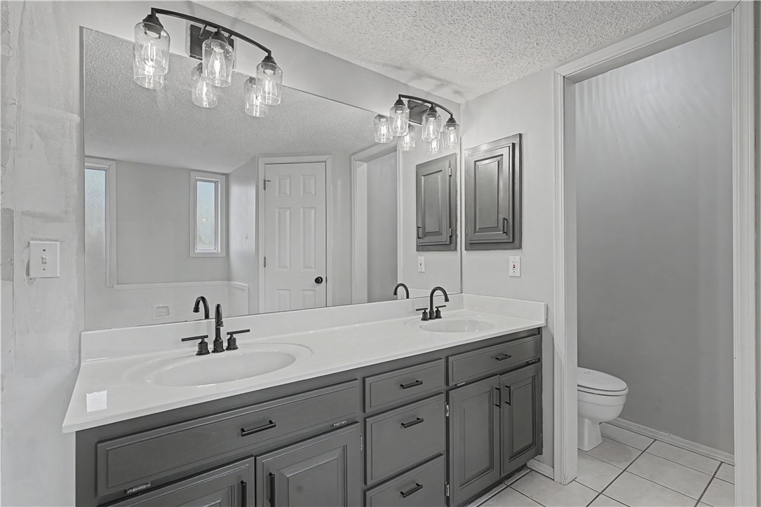 Whispering Timbers - Residential