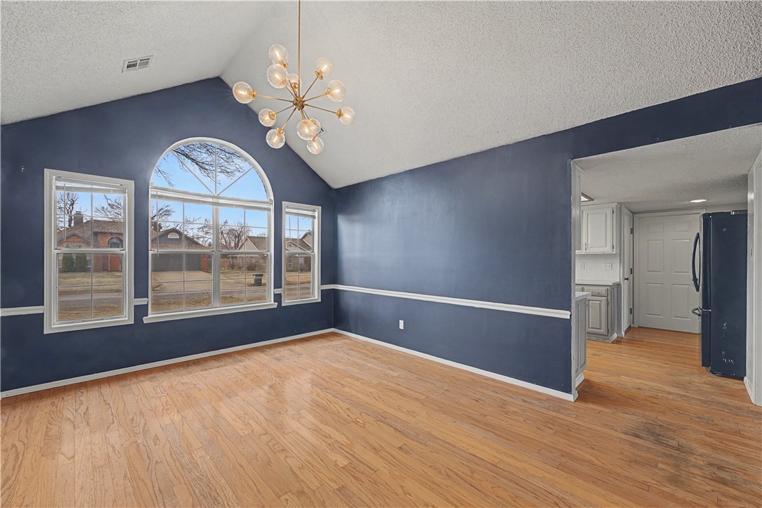 Whispering Timbers - Residential