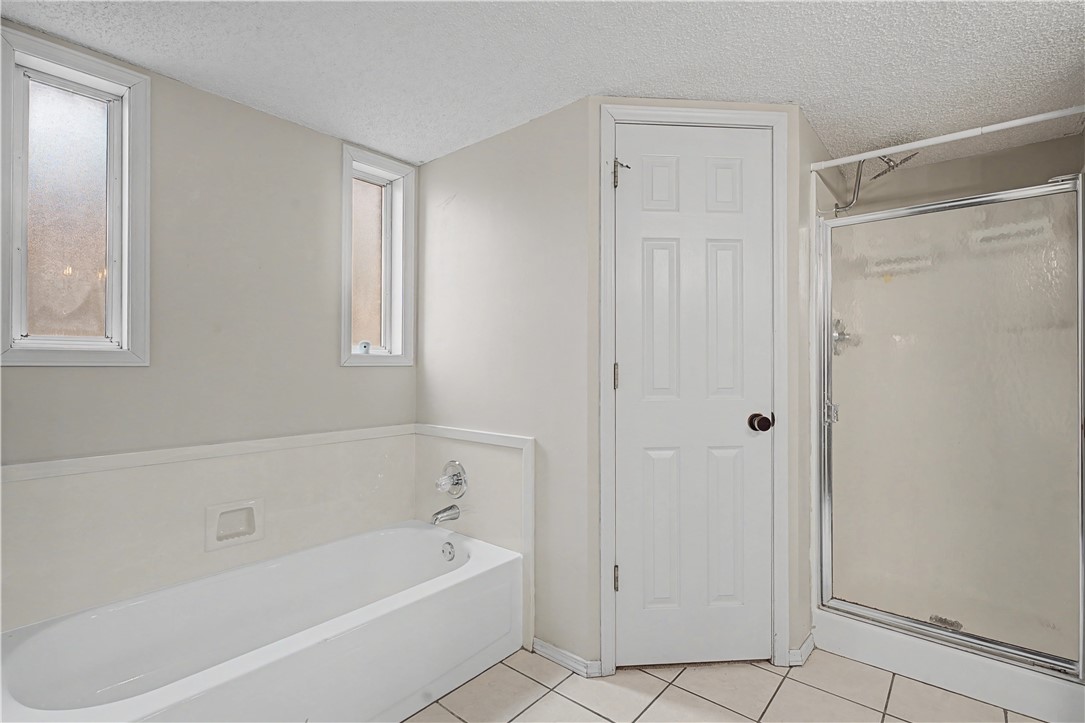 Whispering Timbers - Residential