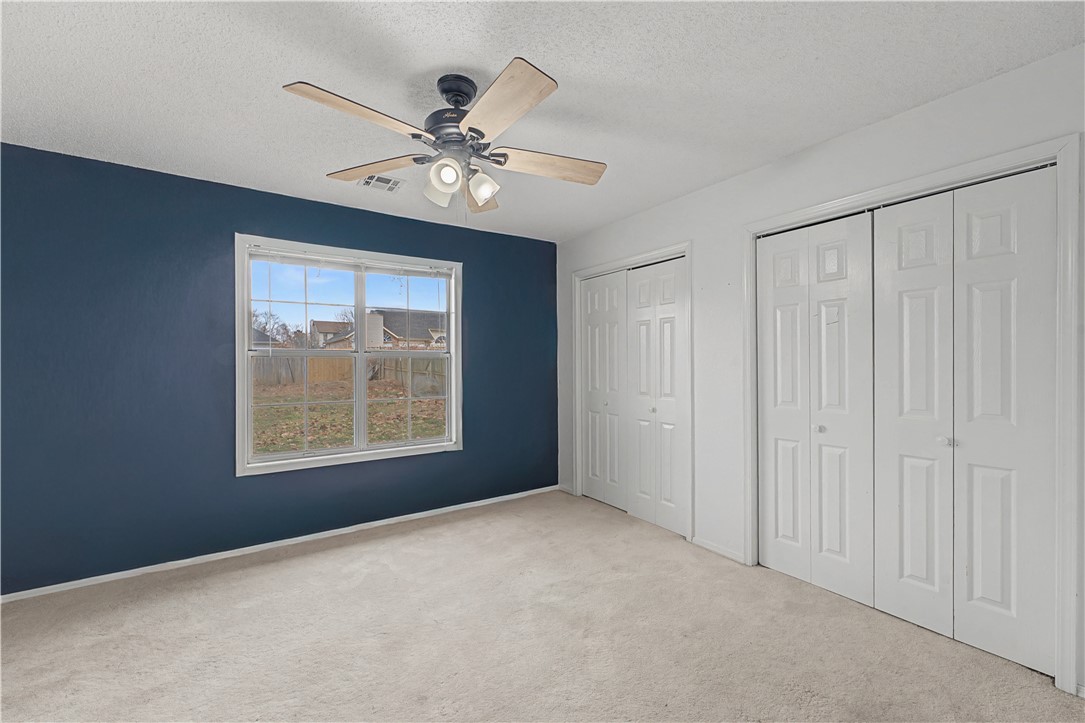 Whispering Timbers - Residential