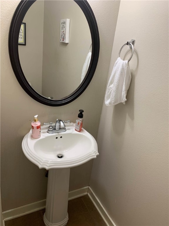 Karrington Ridge - HPR - Residential Income