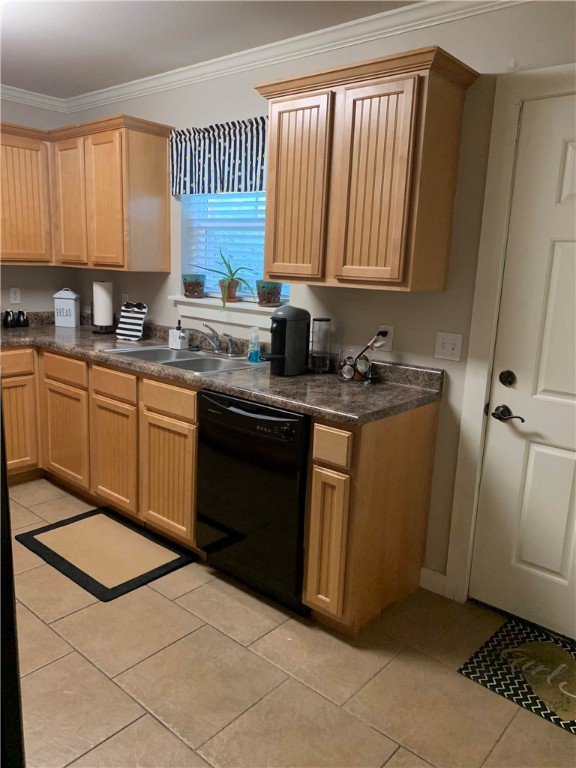 Karrington Ridge - HPR - Residential Income