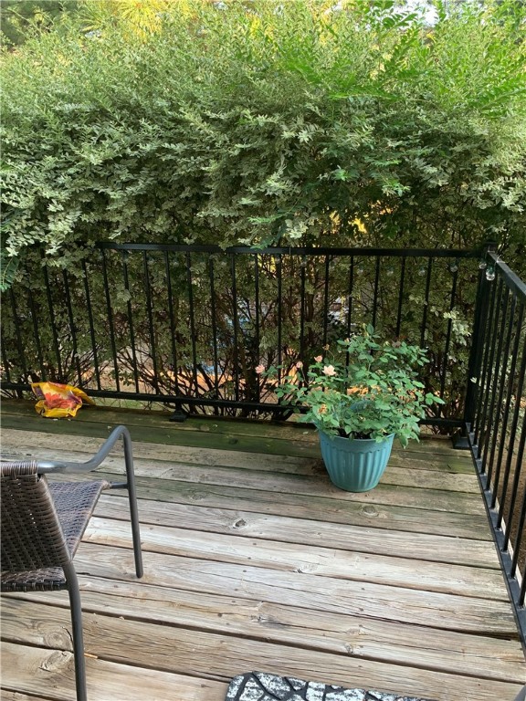 Karrington Ridge - HPR - Residential Income