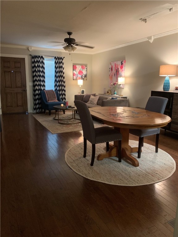 Karrington Ridge - HPR - Residential Income