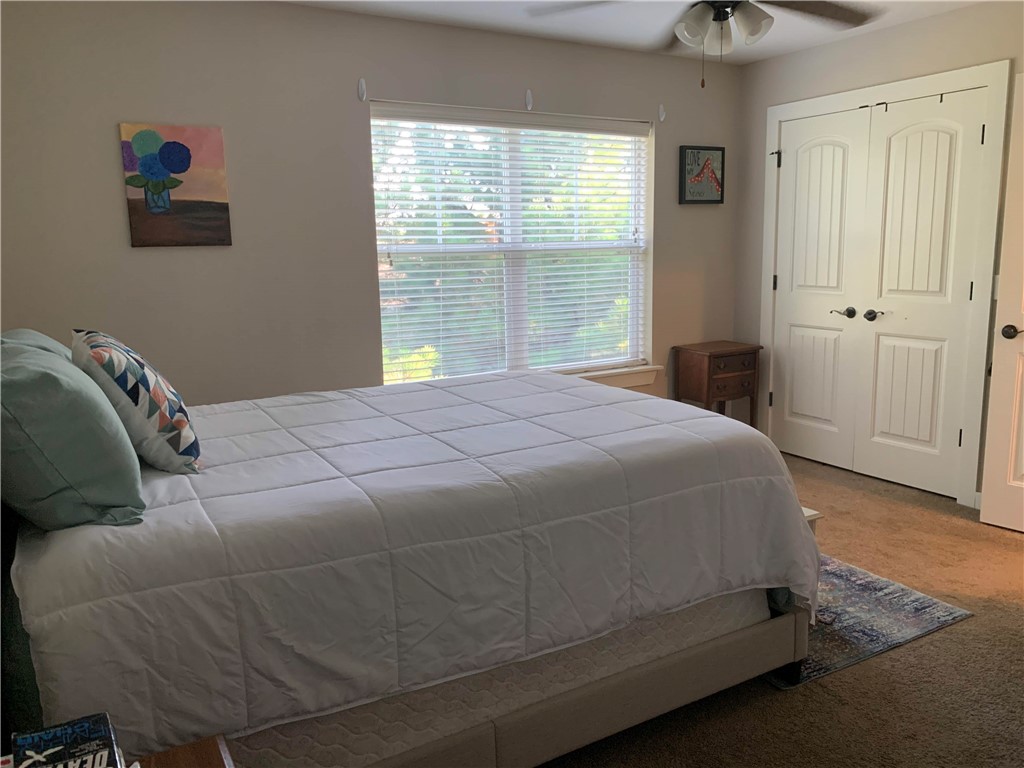 Karrington Ridge - HPR - Residential Income