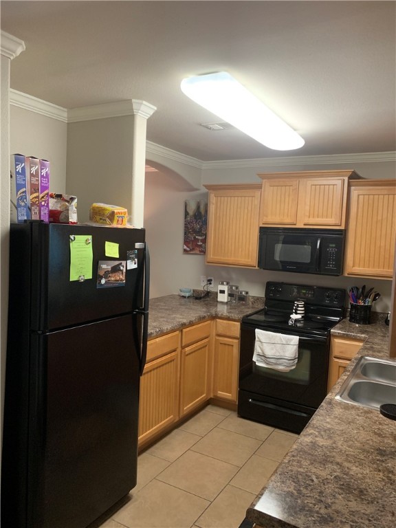 Karrington Ridge - HPR - Residential Income