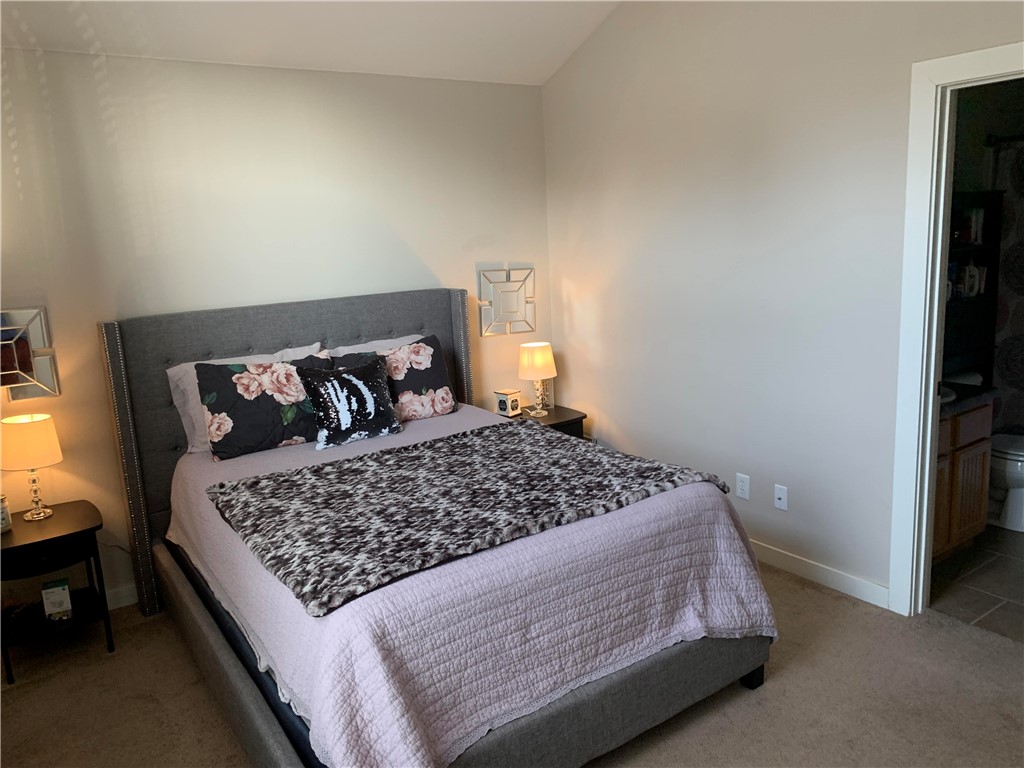 Karrington Ridge - HPR - Residential Income