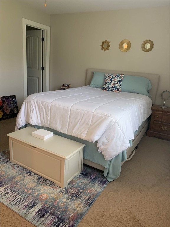 Karrington Ridge - HPR - Residential Income