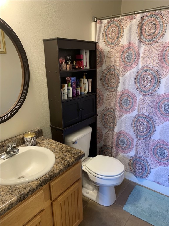 Karrington Ridge - HPR - Residential Income