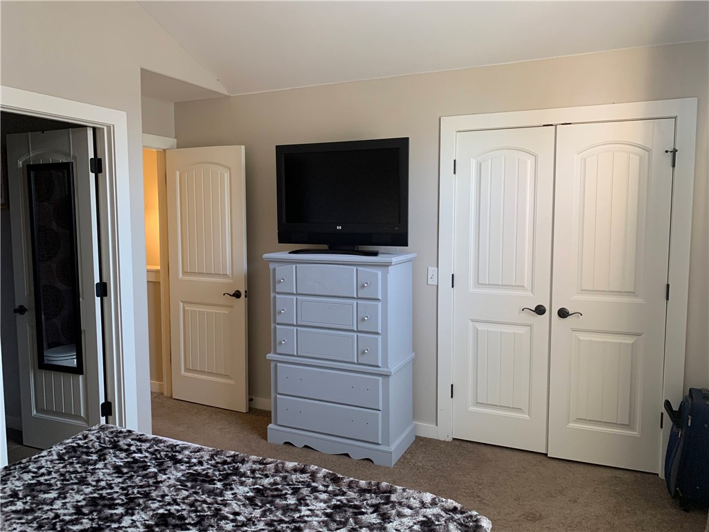 Karrington Ridge - HPR - Residential Income