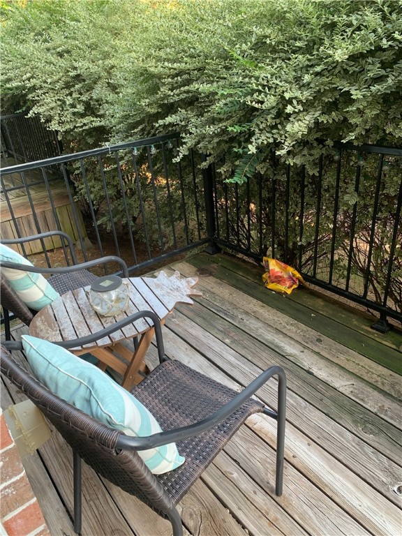 Karrington Ridge - HPR - Residential Income