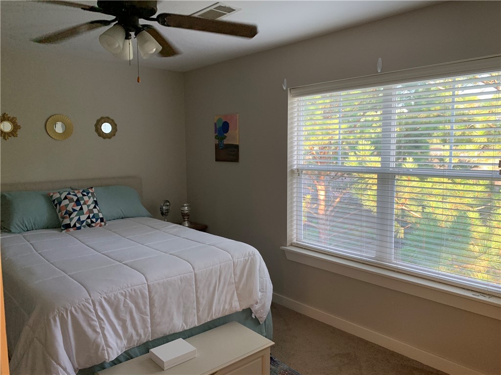 Karrington Ridge - HPR - Residential Income