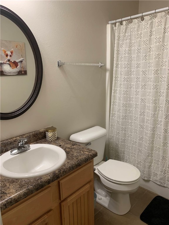 Karrington Ridge - HPR - Residential Income