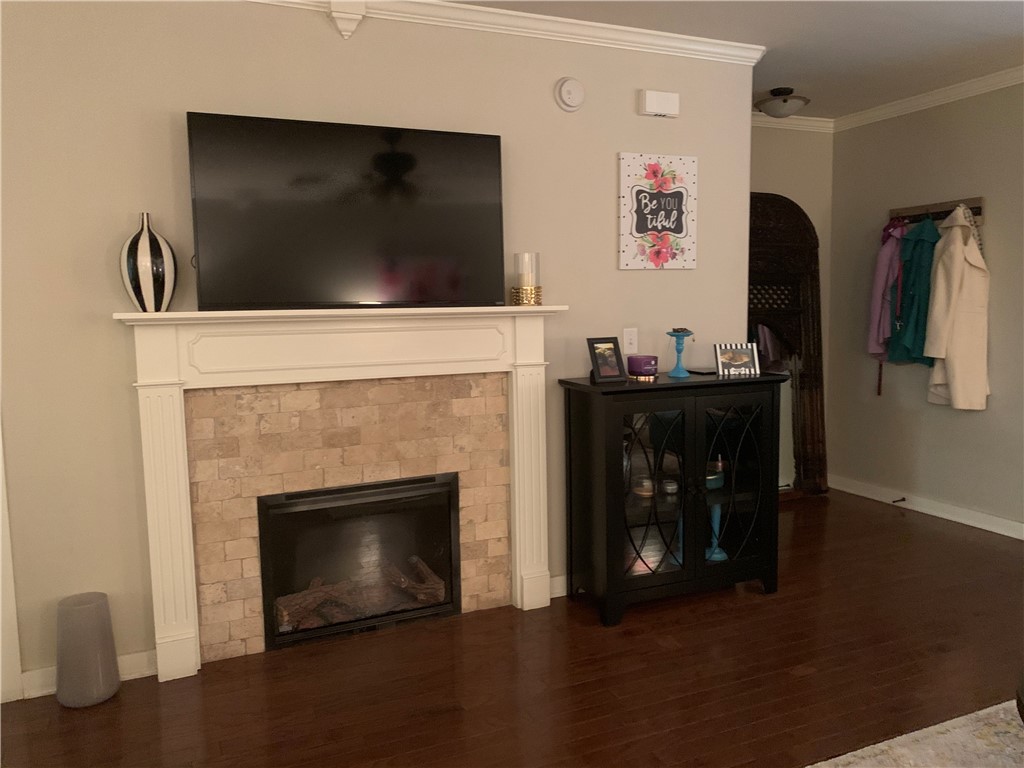 Karrington Ridge - HPR - Residential Income