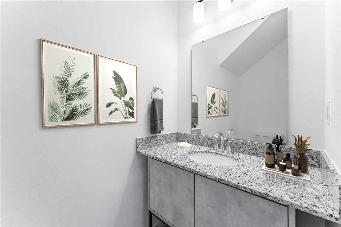 FEATHERSTON VILLAGE PH 2-CENTERTON - Residential