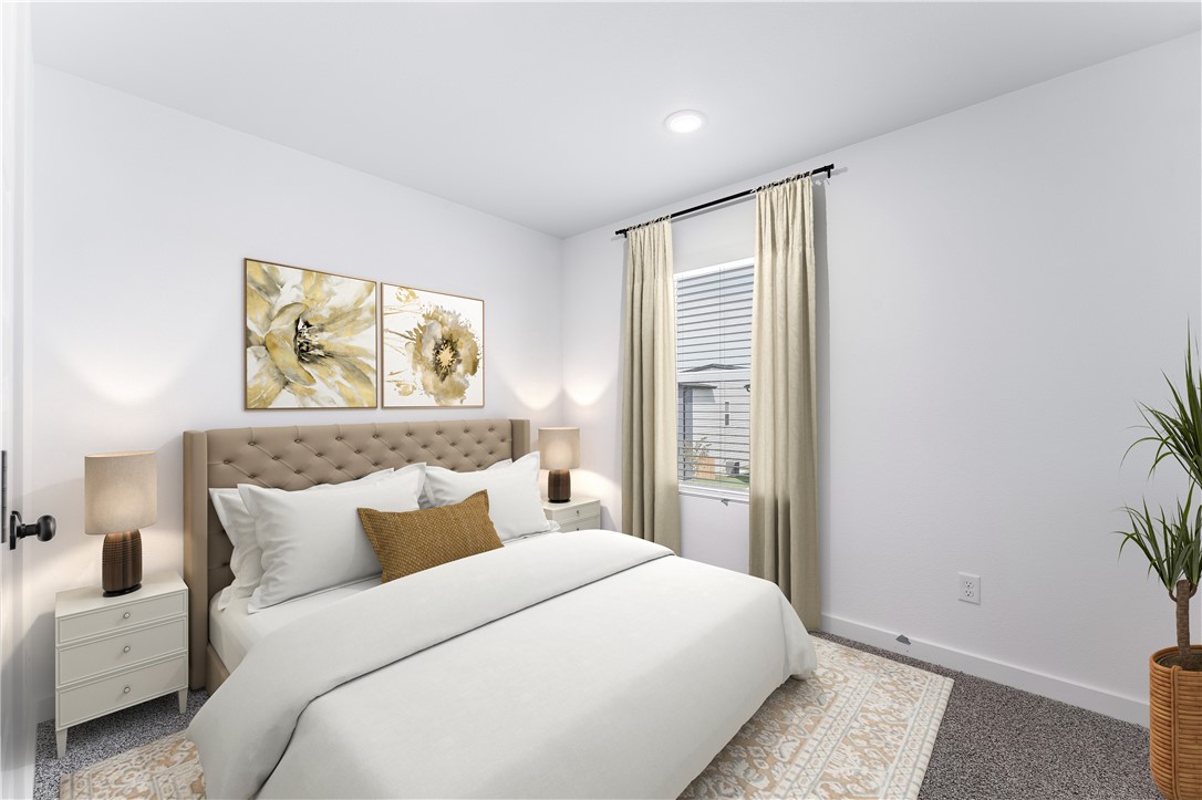 FEATHERSTON VILLAGE PH 2-CENTERTON - Residential