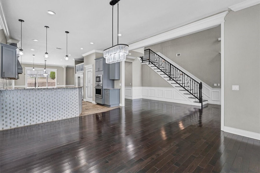 Harber Meadows Ph XX - Residential