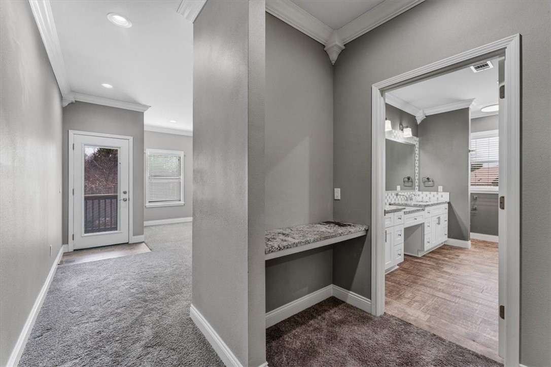 Harber Meadows Ph XX - Residential