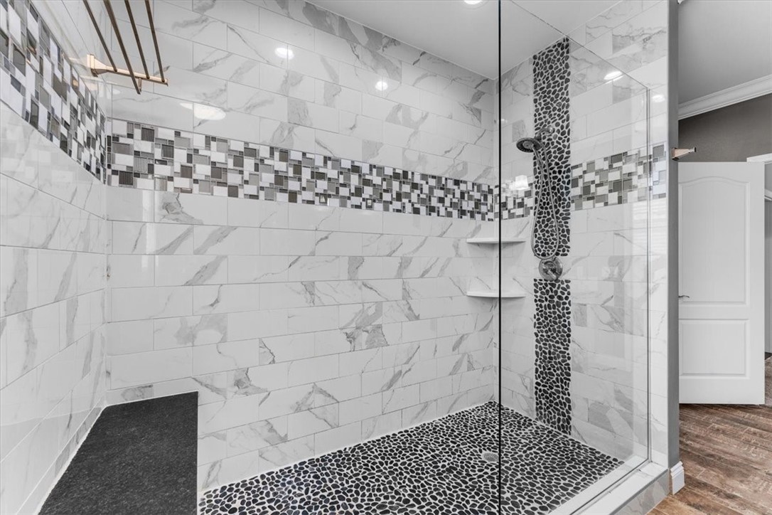 Harber Meadows Ph XX - Residential