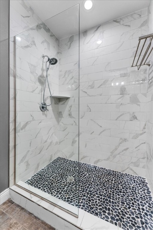 Harber Meadows Ph XX - Residential